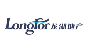 龍湖地產