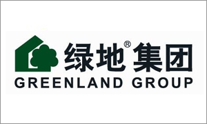 綠地集團