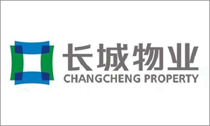 長城物業