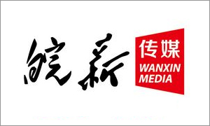 皖新地產