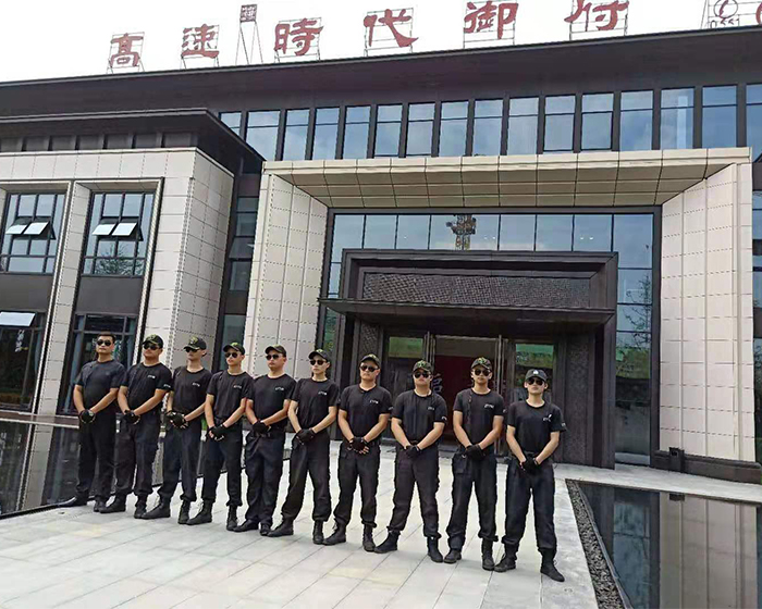 合肥勞務派遣
